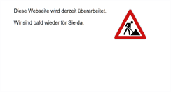 Desktop Screenshot of elektro-schmitz-kaufering.de