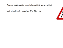 Tablet Screenshot of elektro-schmitz-kaufering.de